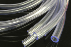 高純度PFA管在半導(dǎo)體清潔工藝中的使用優(yōu)勢(shì)